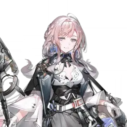 Profile image of ルシーラ