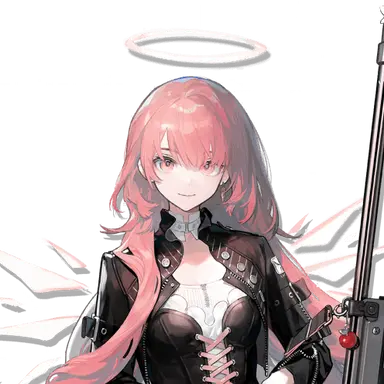 Profile image of レミュアン