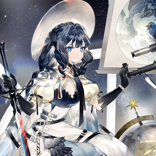 KarmaPolice0123의 テラ大陸（甘々お姉さんパライソ（主観））