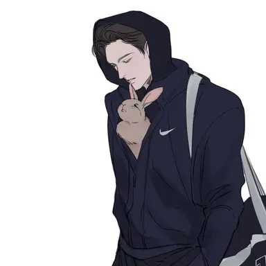 Profile image of 이우진