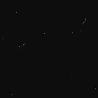 BrashBone9635의 조직 보스들