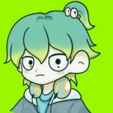 Profile image of 우유참치