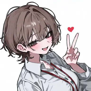 Profile image of 나나카