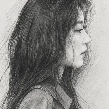 Profile image of Baek Jiheon