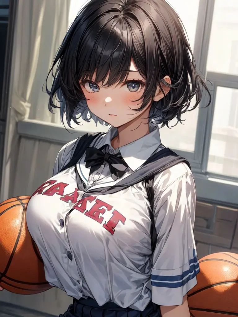 SpongyBump7052의 転校生の一目惚れ