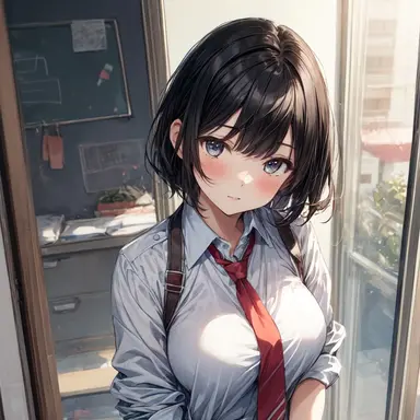 Profile image of 由良