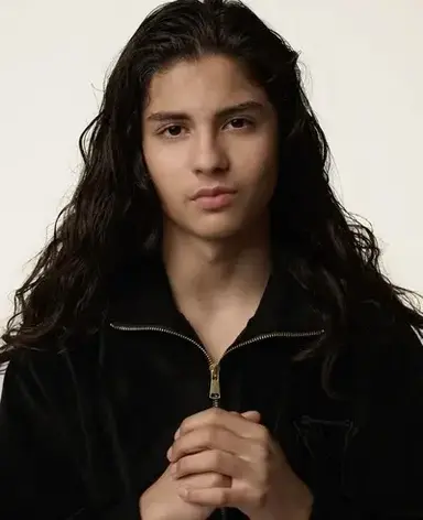 Profile image of Miguel