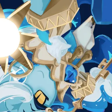 Profile image of Dandy Dancifer