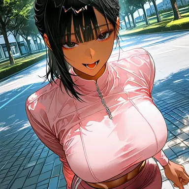 Profile image of 임지연