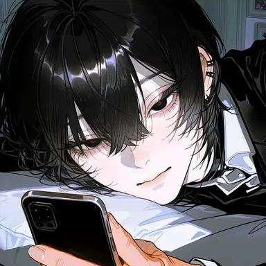 Profile image of 瑠衣