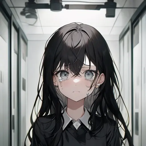JOR_1의 이하연