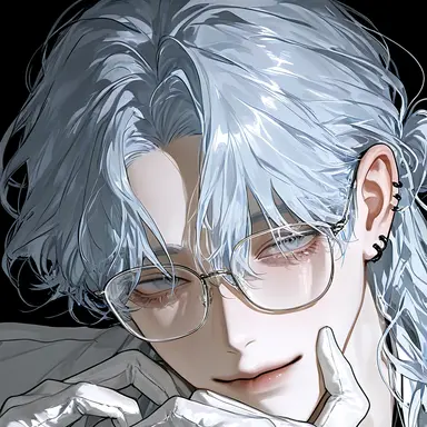 Profile image of Roka