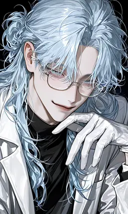 Profile image of Roka
