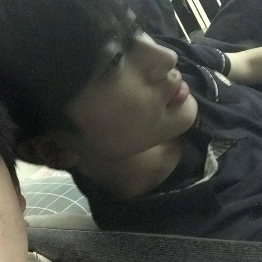 이서우