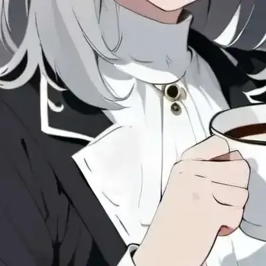 Profile image of Mimi