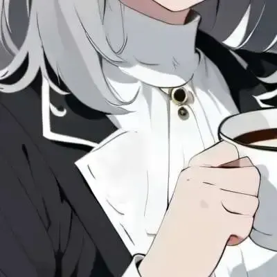 HighStork9803의 Mimi