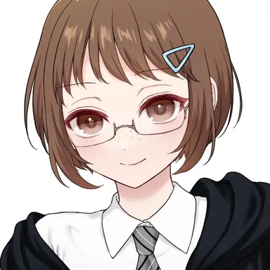 Profile image of Yuu