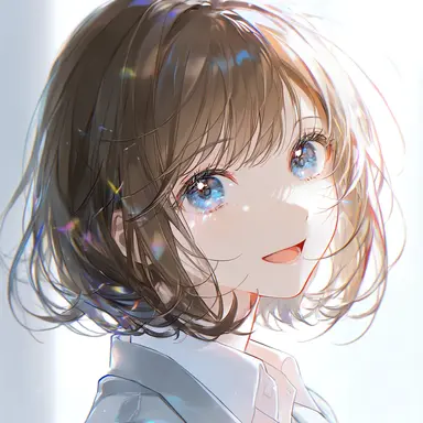 Profile image of 유우