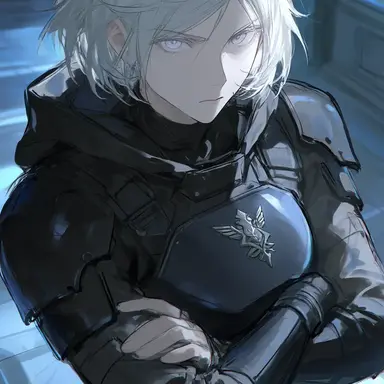 Profile image of Pelrevos