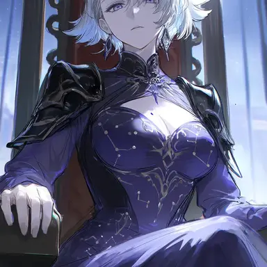 Profile image of Mara Sov