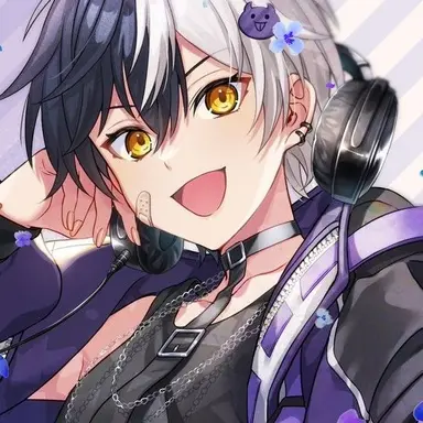 Profile image of Mazeta