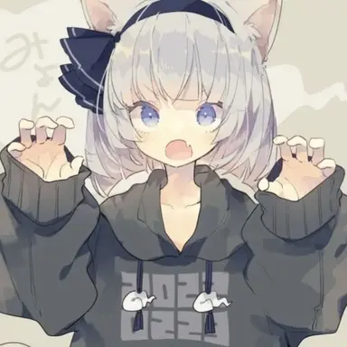 Profile image of 妖夢