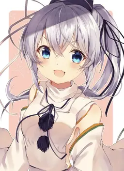 Profile image of 布都