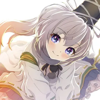 Profile image of 布都