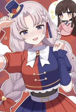 Profile image of 輝夜