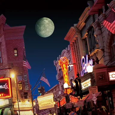 Profile image of ニューヨークエリア