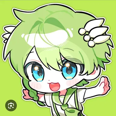 Profile image of 니우