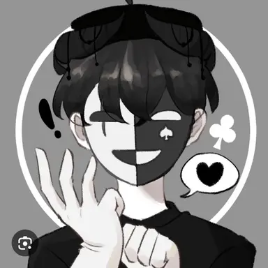Profile image of 채스터
