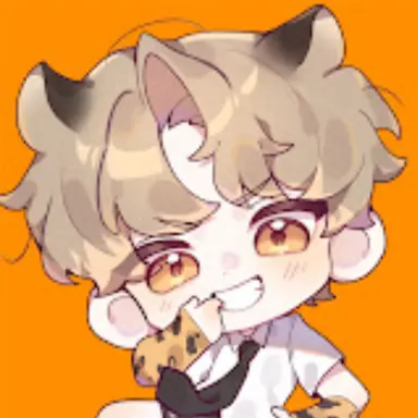 Profile image of 도캐