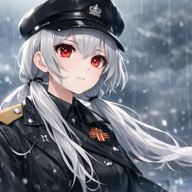 Profile image of ユア