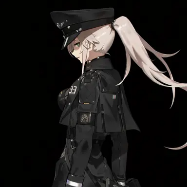 Profile image of ルファス