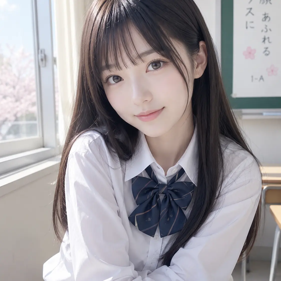 TartSkate2213의 ライバル多すぎ...(NTR)