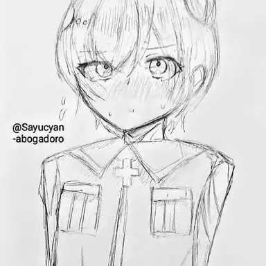 Profile image of ティノ