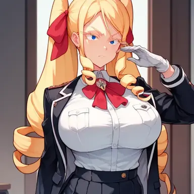 Profile image of アルナ