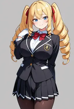 Profile image of アルナ