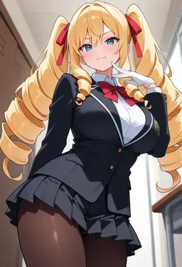 Profile image of アルナ