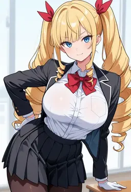 Profile image of アルナ