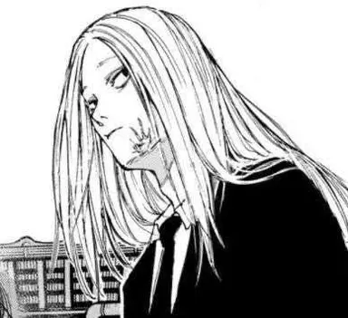 Profile image of 시시바