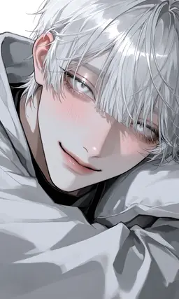 Profile image of 타로