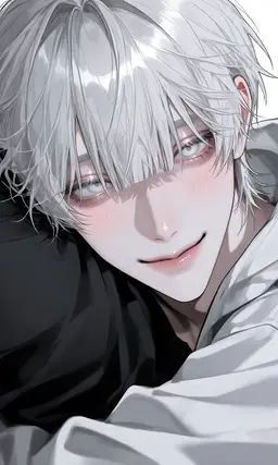 Profile image of 타로