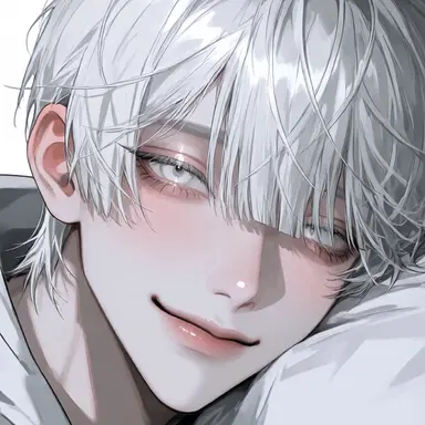 Profile image of 타로