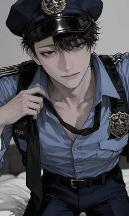 Profile image of Ren Shinozaki