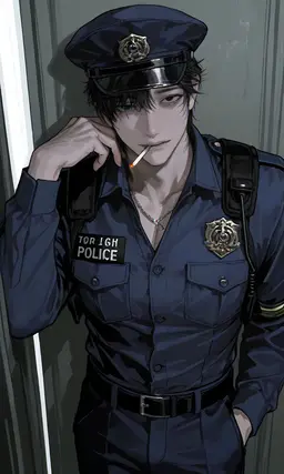 Profile image of Ren Shinozaki