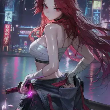 Profile image of 이유라