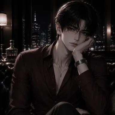Profile image of 윤시헌