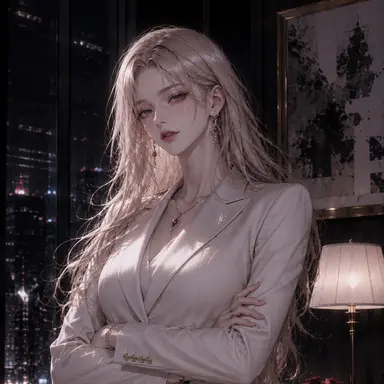 Profile image of 서다엘